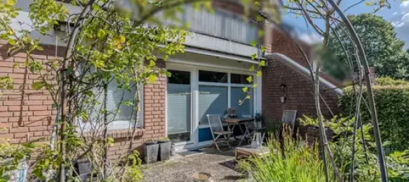 1 bedroom Apartment in Rendsburg-Eckernforde, Germany No. 339673 3