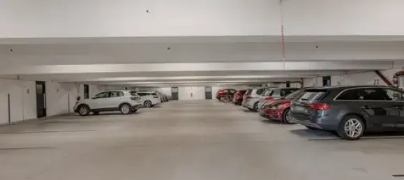 1 bedroom Apartment in Rendsburg-Eckernforde, Germany No. 339673 5