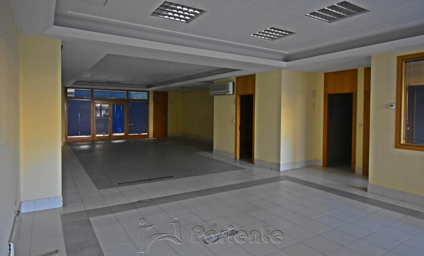 Gewerbliche Immobilie in Iscar, Spain 183m², Nr. 73843