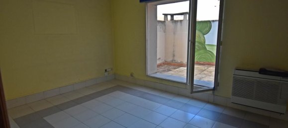 Gewerbliche Immobilie in Iscar, Spain 183m², Nr. 73843 3