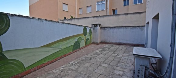 Gewerbliche Immobilie in Iscar, Spain 183m², Nr. 73843 6