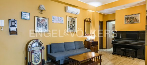 Apartamento de 2 dormitorios en Syracuse, Italy No. 245552 2