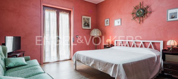 Apartamento de 2 dormitorios en Syracuse, Italy No. 245552 3