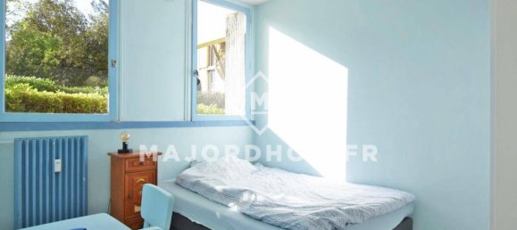 Apartamento T2 em Marseille, France N.º 319246 5