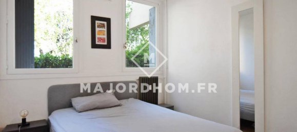 Apartamento T2 em Marseille, France N.º 319246 7
