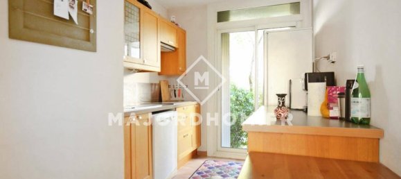 Apartamento T2 em Marseille, France N.º 319246 3
