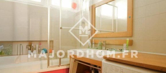 Apartamento T2 em Marseille, France N.º 319246 10