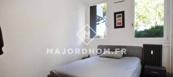 Apartamento T2 em Marseille, France N.º 319246 6