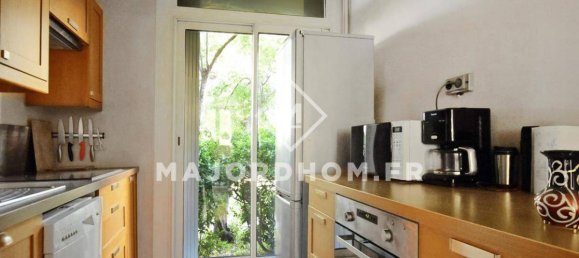 Apartamento T2 em Marseille, France N.º 319246 4