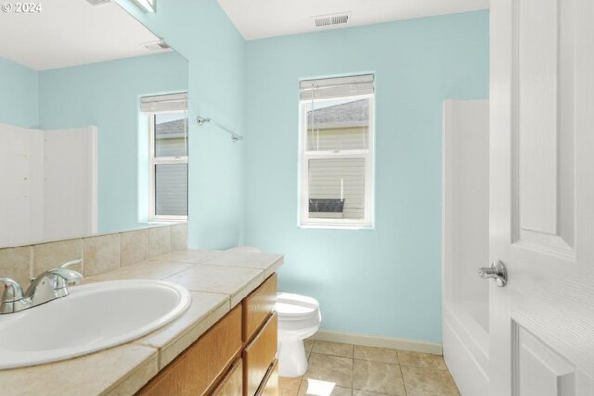 Дом с 4 спальнями в Sherwood, США № 442117