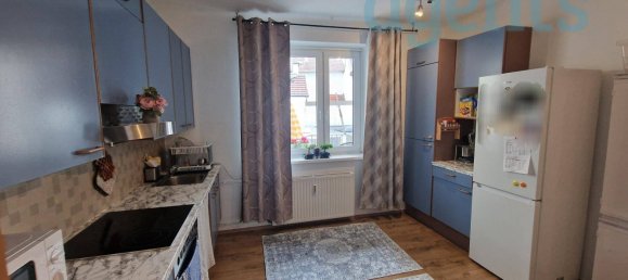 5-salle Appartement à Volkermarkt, Austria No. 183636 3