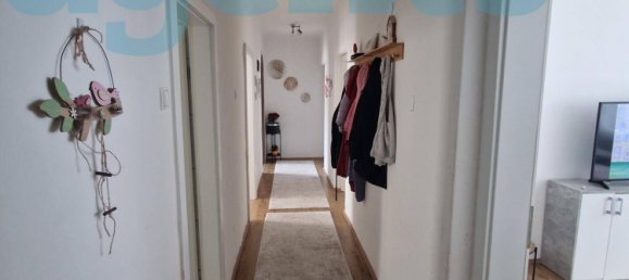 5-salle Appartement à Volkermarkt, Austria No. 183636 2