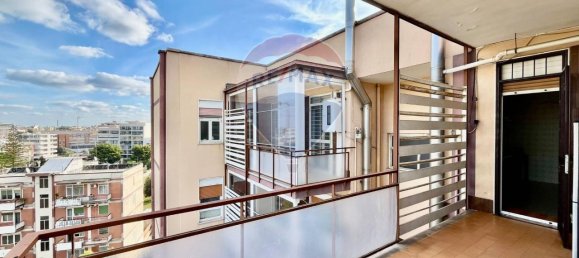 5غرفة شقة في Bari, Italy رقم 233833 15