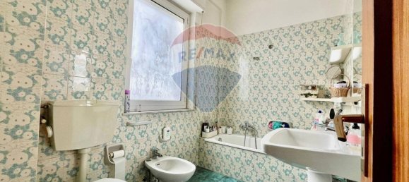 5غرفة شقة في Bari, Italy رقم 233833 22