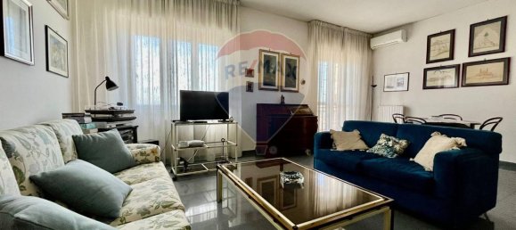 5غرفة شقة في Bari, Italy رقم 233833 8