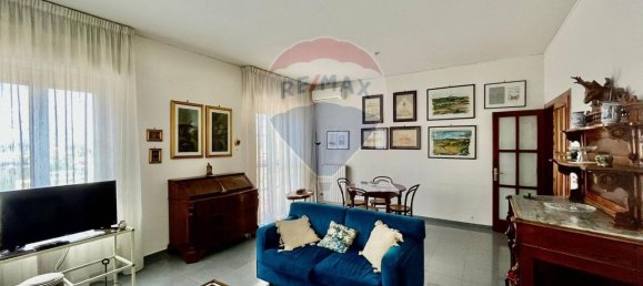 5غرفة شقة في Bari, Italy رقم 233833 7