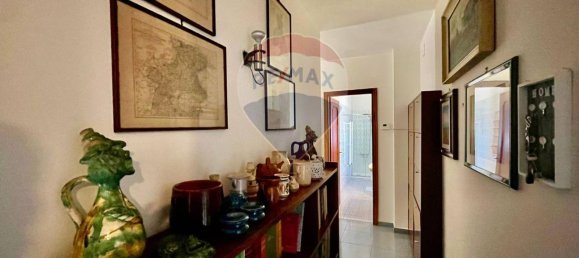 5غرفة شقة في Bari, Italy رقم 233833 11