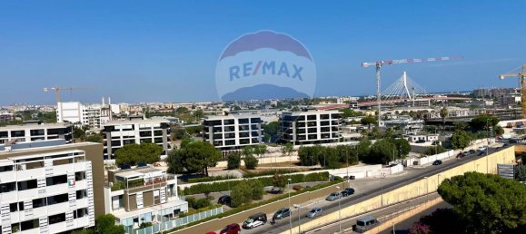 5غرفة شقة في Bari, Italy رقم 233833 3