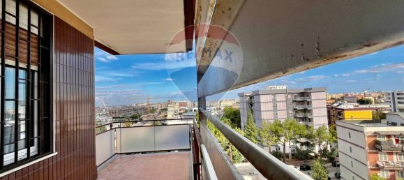 5غرفة شقة في Bari, Italy رقم 233833 13