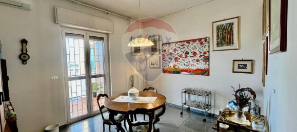 5غرفة شقة في Bari, Italy رقم 233833 9