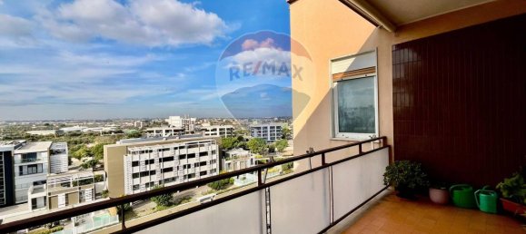 5غرفة شقة في Bari, Italy رقم 233833 14