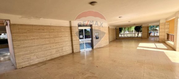 5غرفة شقة في Bari, Italy رقم 233833 4