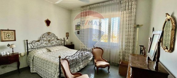 5غرفة شقة في Bari, Italy رقم 233833 18