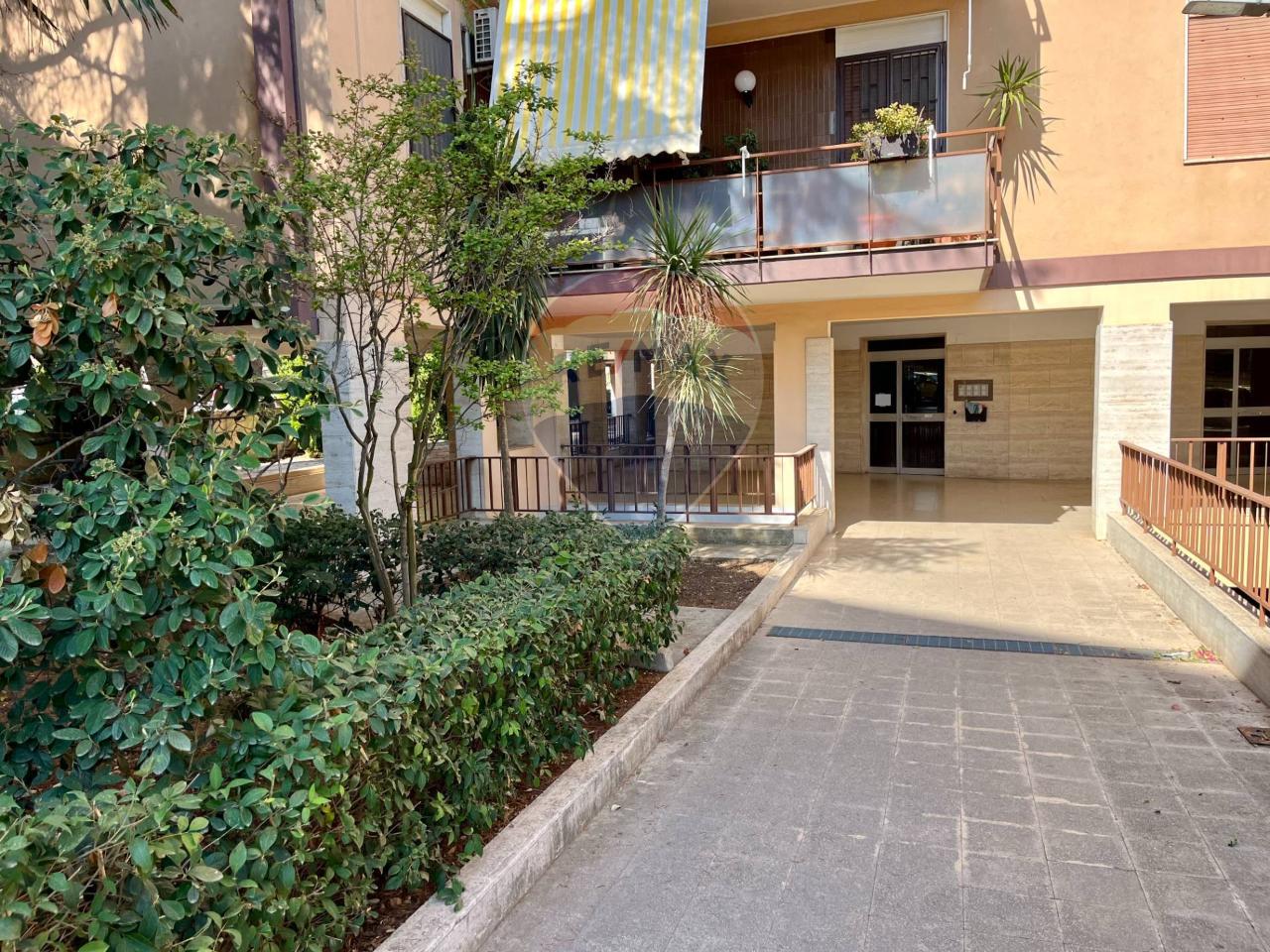 5غرفة شقة في Bari, Italy رقم 233833