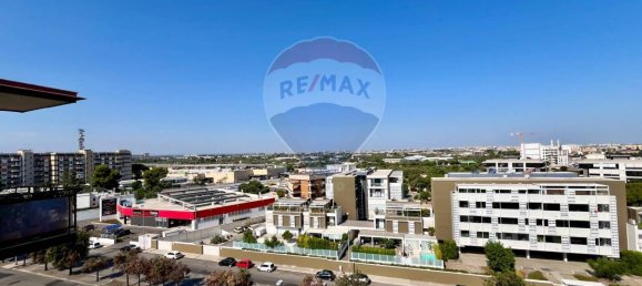 5غرفة شقة في Bari, Italy رقم 233833 2