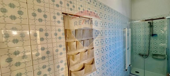 5غرفة شقة في Bari, Italy رقم 233833 17