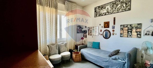 5غرفة شقة في Bari, Italy رقم 233833 21