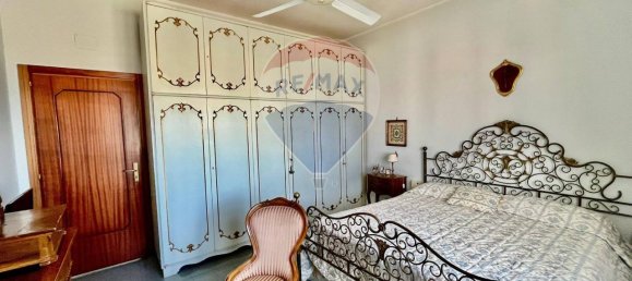 5غرفة شقة في Bari, Italy رقم 233833 20