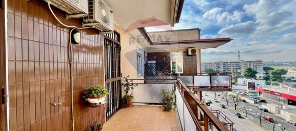 5غرفة شقة في Bari, Italy رقم 233833 16