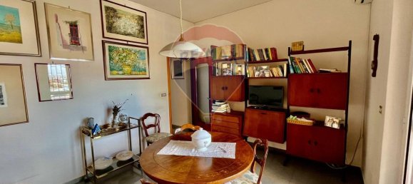 5غرفة شقة في Bari, Italy رقم 233833 10