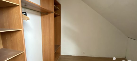 4 bedrooms Townhouse in Deols, France No. 64224 9