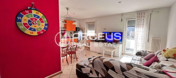 3 rooms Apartment in Trento, Italy No. 32332 5