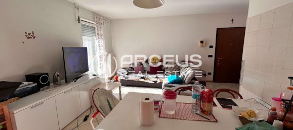 3 rooms Apartment in Trento, Italy No. 32332 8