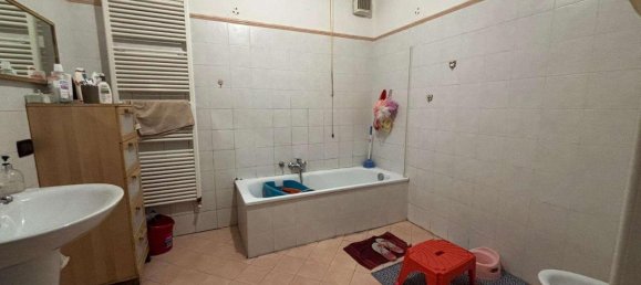 3 rooms Apartment in Trento, Italy No. 32332 15