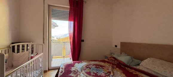 3 rooms Apartment in Trento, Italy No. 32332 11