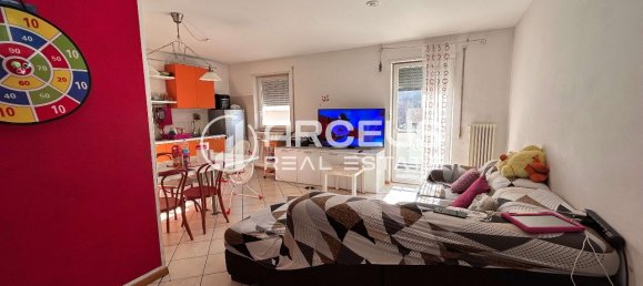 3 rooms Apartment in Trento, Italy No. 32332 4