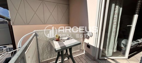 3 rooms Apartment in Trento, Italy No. 32332 9