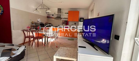 3 rooms Apartment in Trento, Italy No. 32332 7