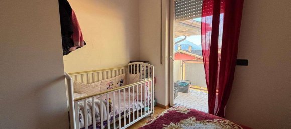 3 rooms Apartment in Trento, Italy No. 32332 12