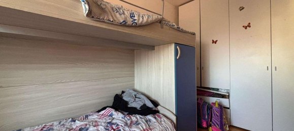 3 rooms Apartment in Trento, Italy No. 32332 14