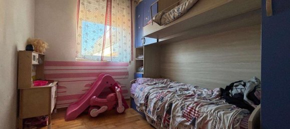 3 rooms Apartment in Trento, Italy No. 32332 13