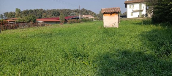 2120m² Land in Polpenazze del Garda, Italy No. 260195 2