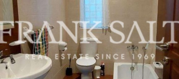 2 Schlafzimmer Wohnung in Zebbug, Malta, Nr. 8024 6