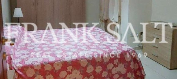 2 Schlafzimmer Wohnung in Zebbug, Malta, Nr. 8024 4