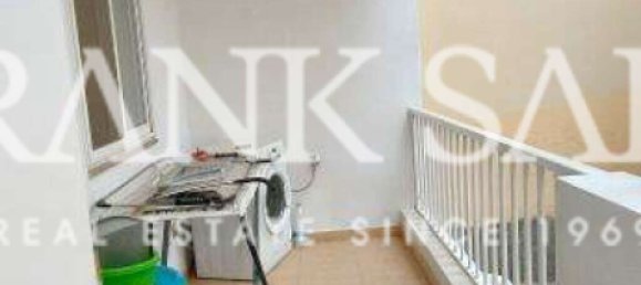 2 Schlafzimmer Wohnung in Zebbug, Malta, Nr. 8024 7