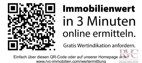 Terreno en Rum, Austria 1319 m² No. 128243 3